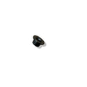Genuine Mazda Upper Valve Spring Retainer • LF01-12-113