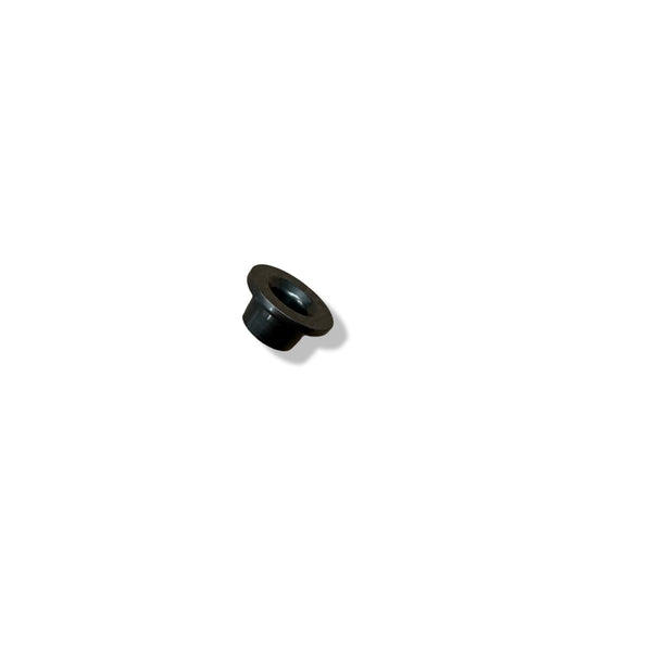 Genuine Mazda Upper Valve Spring Retainer • LF01-12-113