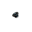 Genuine Mazda Upper Valve Spring Retainer • LF01-12-113