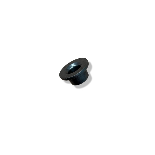 Genuine Mazda Upper Valve Spring Retainer • LF01-12-113