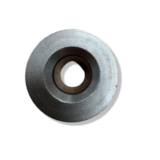 Genuine Mazda Upper Valve Spring Retainer • LF01-12-113