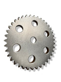 Genuine Mazda Camshaft Timing Gear / Sprocket • LF01-12-425