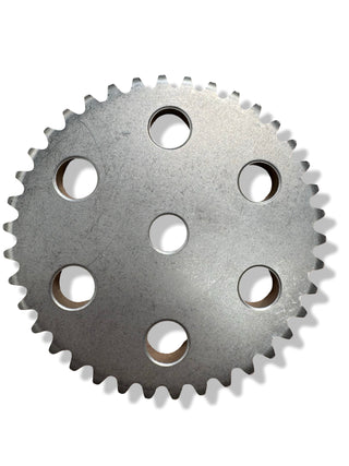 Genuine Mazda Camshaft Timing Gear / Sprocket • LF01-12-425