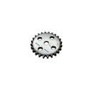 Genuine Mazda Oil Pump Drive Sprocket • LF01-14-143A