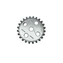 Genuine Mazda Oil Pump Drive Sprocket • LF01-14-143A
