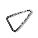 Genuine Mazda Oil Pump Drive Chain • LF01-14-151