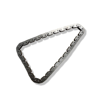 Genuine Mazda Oil Pump Drive Chain • LF01-14-151