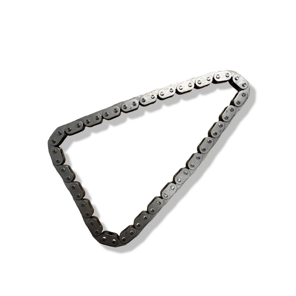 Genuine Mazda Oil Pump Drive Chain • LF01-14-151