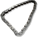Genuine Mazda Oil Pump Drive Chain • LF01-14-151