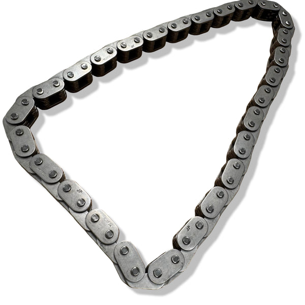 Genuine Mazda Oil Pump Drive Chain • LF01-14-151