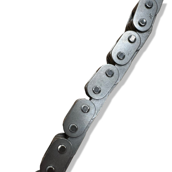 Genuine Mazda Oil Pump Drive Chain • LF01-14-151