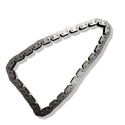 Genuine Mazda Oil Pump Drive Chain • LF01-14-151