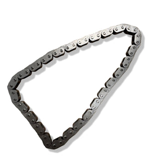 Genuine Mazda Oil Pump Drive Chain • LF01-14-151