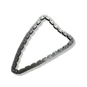 Genuine Mazda Oil Pump Drive Chain • LF01-14-151