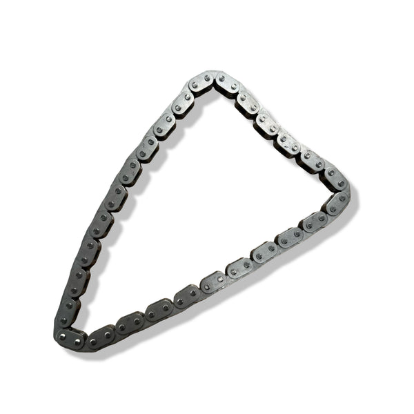 Genuine Mazda Oil Pump Drive Chain • LF01-14-151
