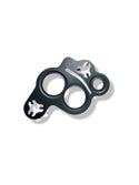 Genuine Mazda EGR Valve Gasket • LF01-28-305