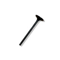 Genuine Mazda 2.0L Exhaust Valve • LF02-12-121F