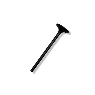 Genuine Mazda 2.0L Exhaust Valve • LF02-12-121F