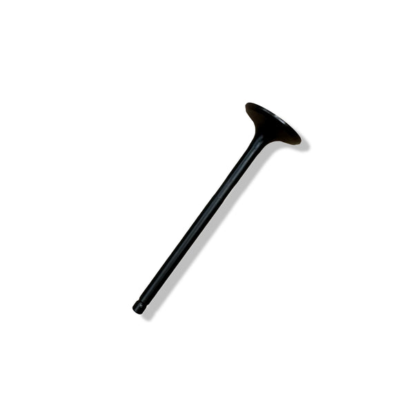 Genuine Mazda 2.0L Exhaust Valve • LF02-12-121F