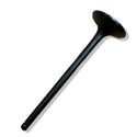 Genuine Mazda 2.0L Exhaust Valve • LF02-12-121F