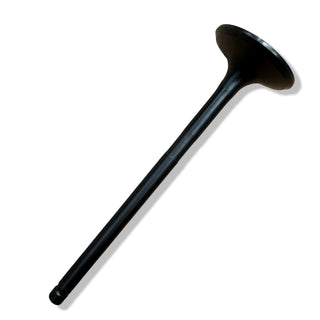 Genuine Mazda 2.0L Exhaust Valve • LF02-12-121F