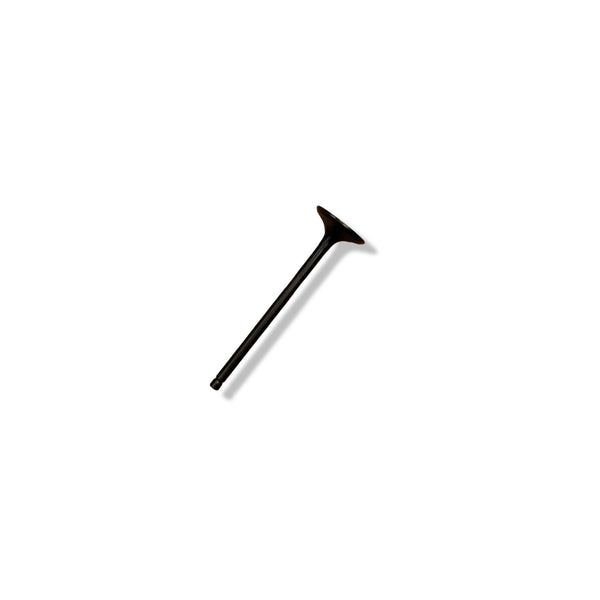 Genuine Mazda 2.0L Exhaust Valve • LF02-12-121F