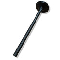 Genuine Mazda 2.0L Exhaust Valve • LF02-12-121F
