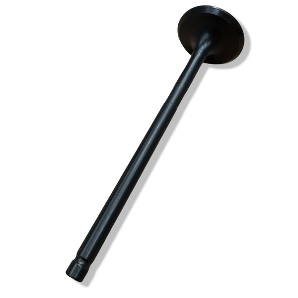 Genuine Mazda 2.0L Exhaust Valve • LF02-12-121F