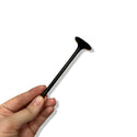 Genuine Mazda 2.0L Exhaust Valve • LF02-12-121F