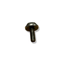 Genuine Mazda Camshaft Pulley Locking Bolt & Washer • LF17-12-428