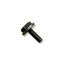 Genuine Mazda Camshaft Pulley Locking Bolt & Washer • LF17-12-428