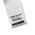 Genuine Mazda Long Thermostat & Housing Assembly • LF70-15-170