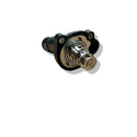 Genuine Mazda Long Thermostat & Housing Assembly • LF70-15-170