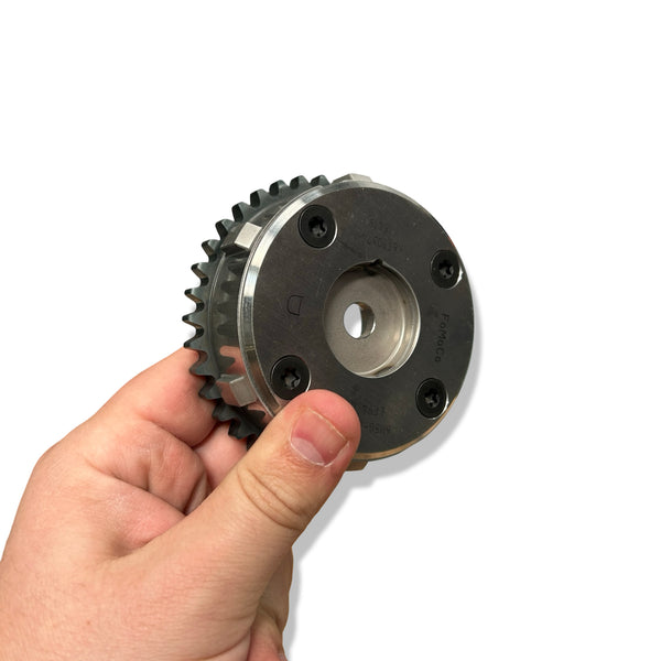 Genuine Mazda 2.0L Variable Valve Timing Actuator / VVT • LF94-12-4X0C