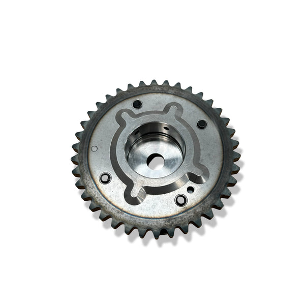 Genuine Mazda 2.0L Variable Valve Timing Actuator / VVT • LF94-12-4X0C