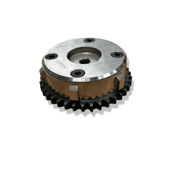 Genuine Mazda 2.0L Variable Valve Timing Actuator / VVT • LF94-12-4X0C