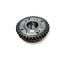 Genuine Mazda 2.0L Variable Valve Timing Actuator / VVT • LF94-12-4X0C