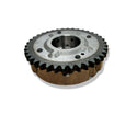 Genuine Mazda 2.0L Variable Valve Timing Actuator / VVT • LF94-12-4X0C