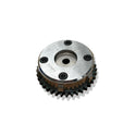 Genuine Mazda 2.0L Variable Valve Timing Actuator / VVT • LF94-12-4X0C