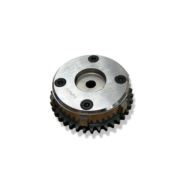 Genuine Mazda 2.0L Variable Valve Timing Actuator / VVT • LF94-12-4X0C
