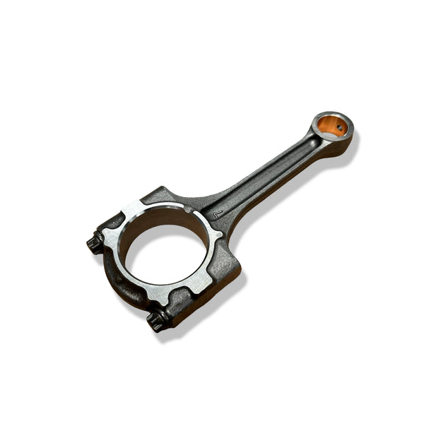 Genuine Mazda Uprated Forged Engine Connecting Rod – 2.0 • LF9G-11-210