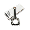 Genuine Mazda Uprated Forged Engine Connecting Rod – 2.0 • LF9G-11-210