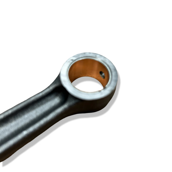 Genuine Mazda Uprated Forged Engine Connecting Rod – 2.0 • LF9G-11-210