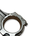 Genuine Mazda Uprated Forged Engine Connecting Rod – 2.0 • LF9G-11-210