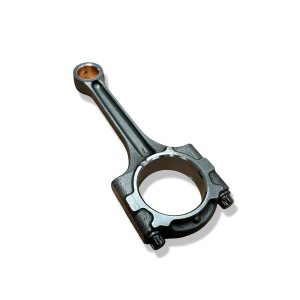 Genuine Mazda Uprated Forged Engine Connecting Rod – 2.0 • LF9G-11-210