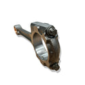 Genuine Mazda Uprated Forged Engine Connecting Rod – 2.0 • LF9G-11-210