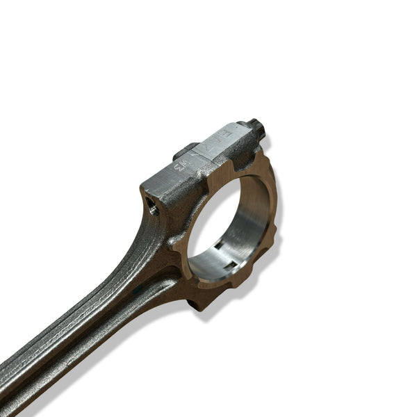 Genuine Mazda Uprated Forged Engine Connecting Rod – 2.0 • LF9G-11-210