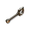 Genuine Mazda Uprated Forged Engine Connecting Rod – 2.0 • LF9G-11-210