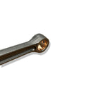 Genuine Mazda Uprated Forged Engine Connecting Rod – 2.0 • LF9G-11-210