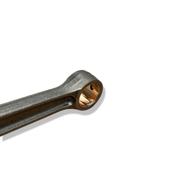 Genuine Mazda Uprated Forged Engine Connecting Rod – 2.0 • LF9G-11-210